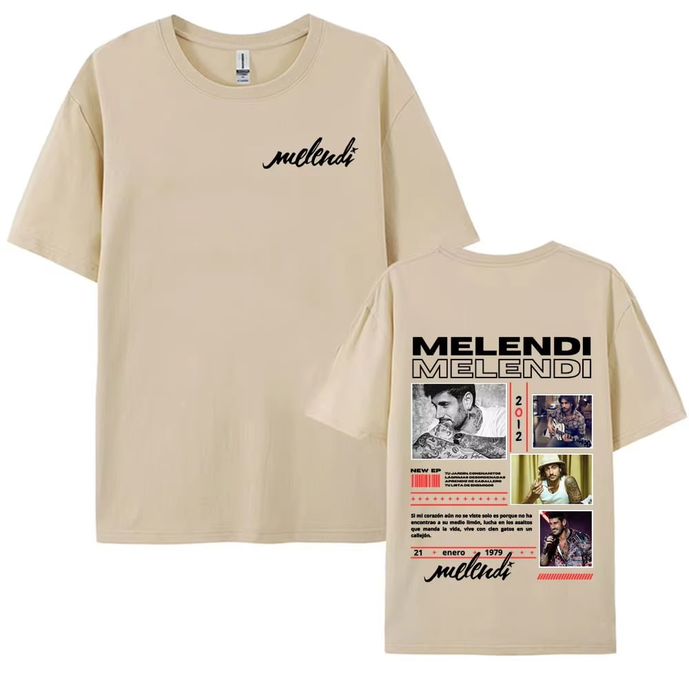 新品 KenYokoyama Tシャツ MOW Tour 2023 kenyokoyama ツアーTシャツ バンT Mサイズ - メルカリ