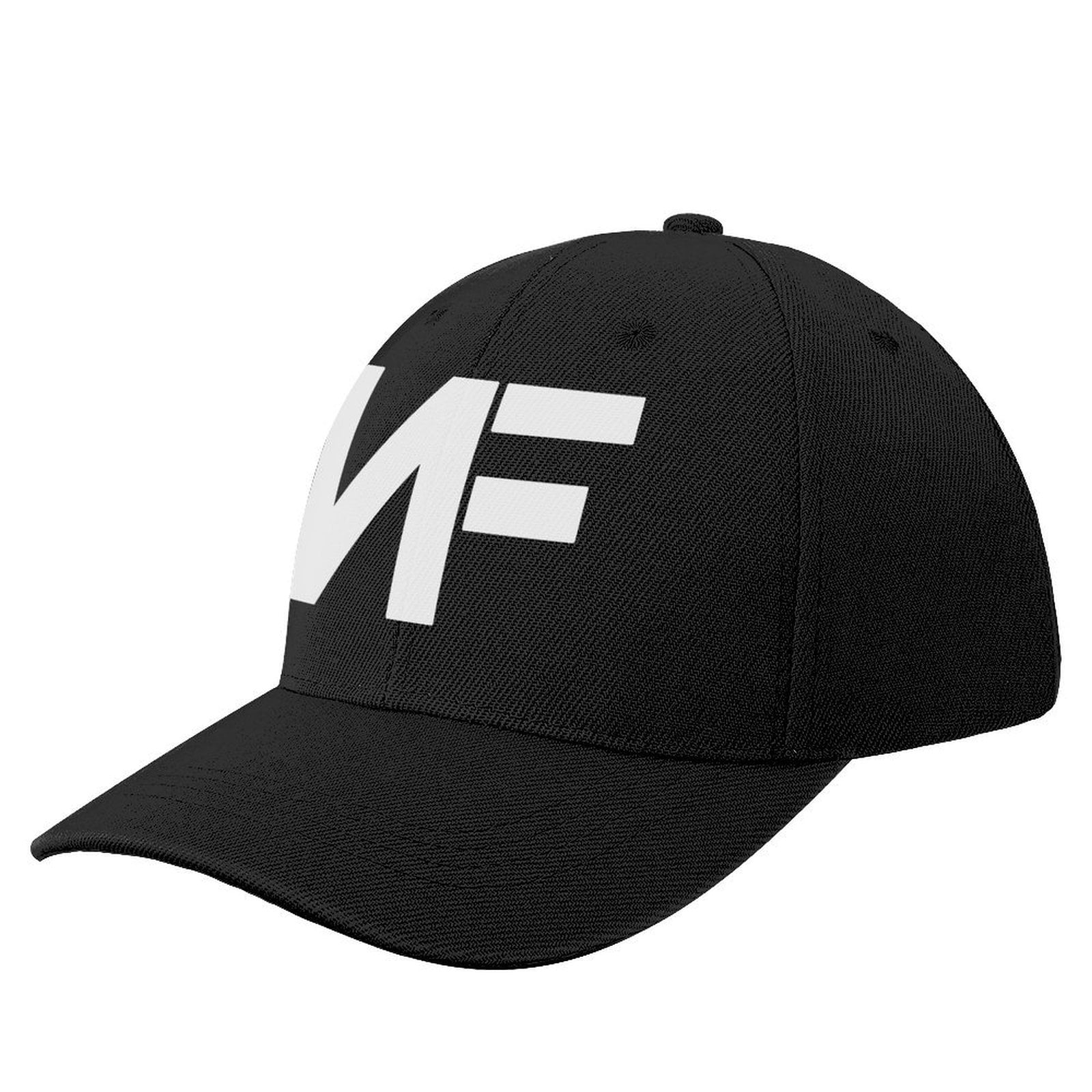 Nf baseball cap sale