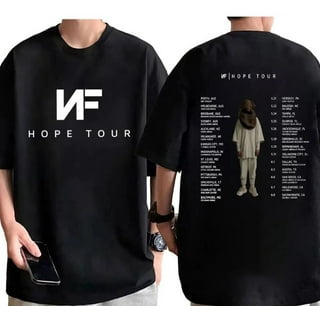 NEWS｜サカナクション公式サイト｜NF member