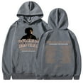 thumbnail image 1 of Rapper Rod Wave Nostalgia Tour Hoodies Men Women Clothes Harajuku Aesthetic Pullovers Fashion Hip Hop Long Sleeve Sweatshirts, 1 of 11
