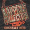 Rappers Collection Greatest Hits / Various - Walmart.com
