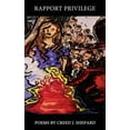thumbnail image 1 of Rapport Privilege, (Paperback), 1 of 9