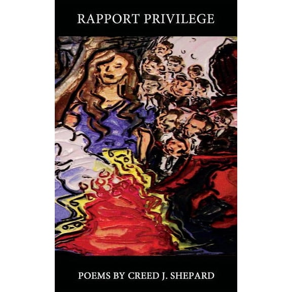 Rapport Privilege, (Paperback)