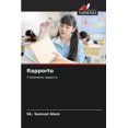 thumbnail image 1 of Rapporto, (Paperback), 1 of 1