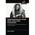 thumbnail image 1 of Rappresentazione degli ebrei nelle fiabe romantiche (Paperback), 1 of 1