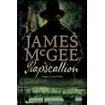 thumbnail image 1 of Rapscallion (Hardcover), 1 of 1