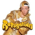 thumbnail image 1 of Rapsgaliwn, 1 of 1