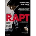 thumbnail image 1 of Lorber Films (Kino) - Rapt [DIGITAL VIDEO DISC], 1 of 2