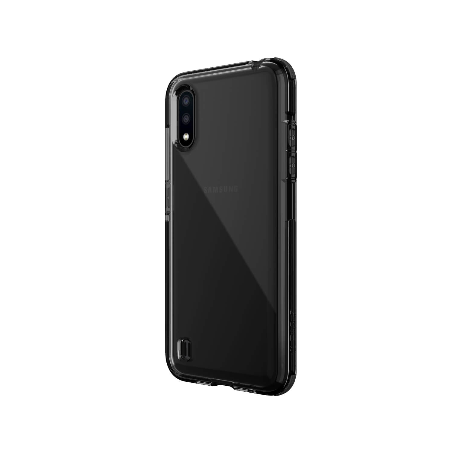 Raptic Phone Cases in Cellphone Accessories - Walmart.com Raptic Phone Cases in Cellphone Accessories - Walmart.com
