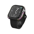 thumbnail image 1 of Raptic Edge for Apple Watch, 40mm, Iridescent, 1 of 4