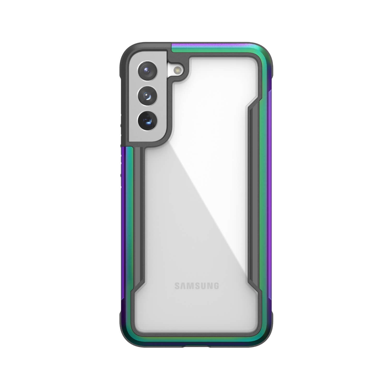 Raptic Shield Samsung Galaxy A11 Cases Walmart Raptic Shield