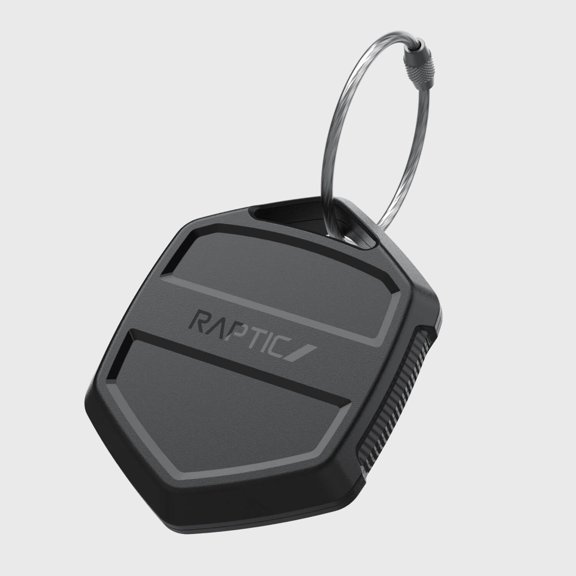 Raptic Submerge for Apple AirTag