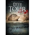 thumbnail image 1 of Raptis Trilogy: Dive Tour: Raptis Trilogy: Volume One (Paperback), 1 of 1