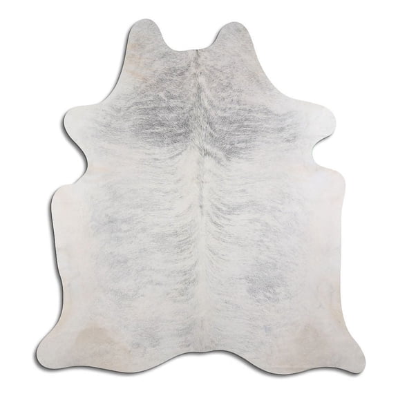 Raptly NATURAL cowhide rugs for sale LIGHT BRINDLE wholesale cowhides area rug