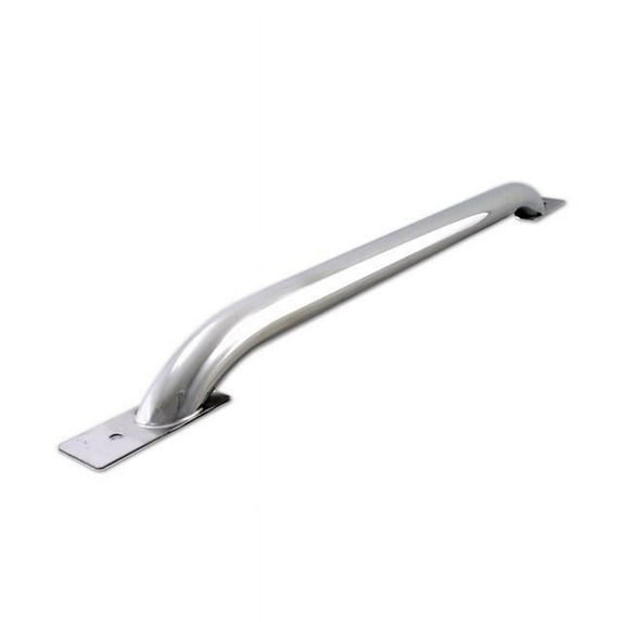 Raptor 0203-0140 Truck Bed Side Rails Fits 97-11 Ranger