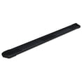 thumbnail image 1 of Raptor 1703 0377Bt Running Boards Fits 19 22 Ranger Fits select: 2019-2023 FORD RANGER, 1 of 5