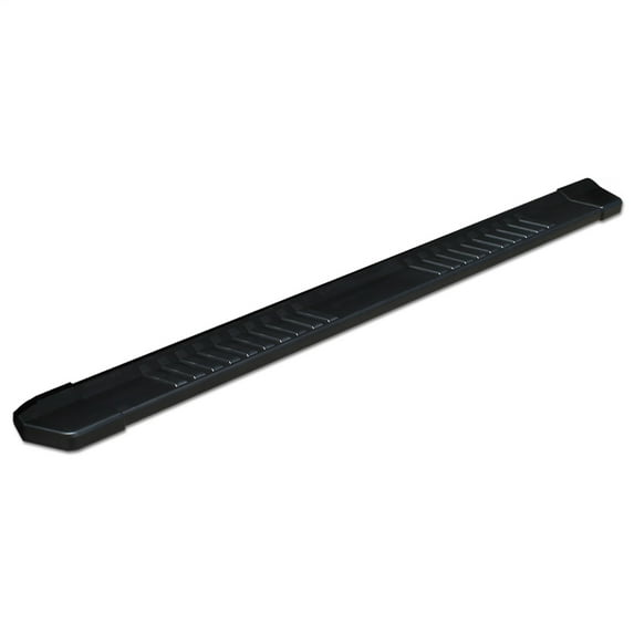 Raptor 1703 0377Bt Running Boards Fits 19 22 Ranger Fits select: 2019-2023 FORD RANGER
