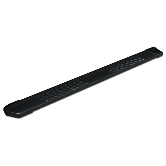 Raptor 1703 0377Bt Running Boards Fits 19 22 Ranger Fits select: 2019-2023 FORD RANGER