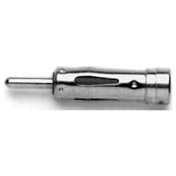 Raptor AD-VW12 Antenna Adapters