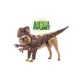 thumbnail image 1 of Raptor Animal Planet Halloween Pet Costume (Multiple Sizes Available), 1 of 1