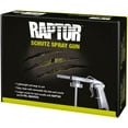 Raptor Application Gun
