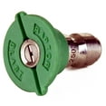thumbnail image 1 of Raptor Blast 1/4" Stainless Steel Quick Connect 25 Degree Nozzle 3.5, 1 of 2