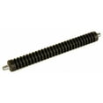 thumbnail image 1 of Raptor Blast 4000 PSI 12in. Zinc Plated Pressure Washer Wand with Molded Grip, 1 of 2