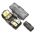 thumbnail image 2 of MuHize Fuse Taps - 4 Types 12 Pack Add-A-Circuit Adapters For Micro2/Mini/ATC/ATS 2 of 10