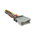 thumbnail image 1 of Raptor GM4003 70-2002 24 Pin Radio Wire Harness for Select 2000-2005 Saturn, 1 of 1