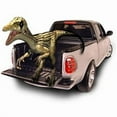 thumbnail image 1 of Raptor Kit 1 Liter Low Voc, 1 of 1
