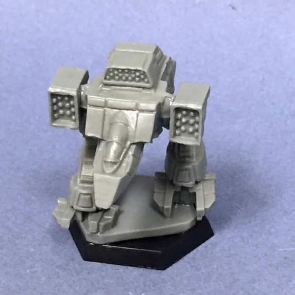 Raptor Miniature CAV Strike Operations Reaper Miniatures