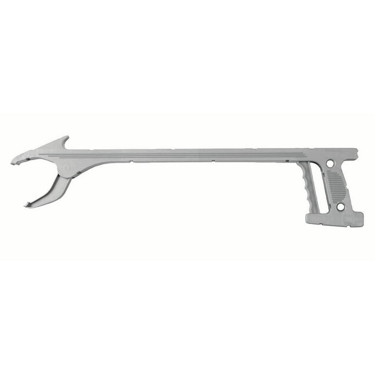 Raptor reacher 24 Raptor reacher 24
