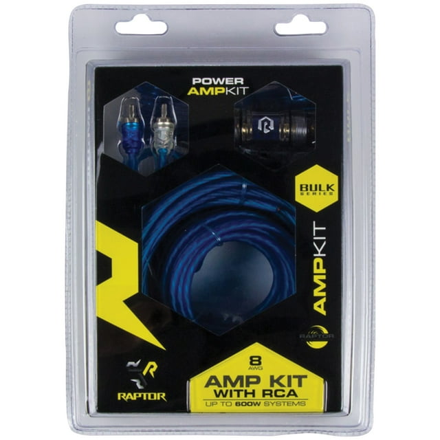 R2 8 INSTALLATION GUIDE visual data 3