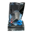 thumbnail image 1 of Raptor RGLI 2 Channel Ground Loop Isolator w RCA Metra Premium Mobile Audio Part, 1 of 6