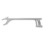 Raptor Reacher REACHER, RAPTOR ABLEWARE PLAS LTWT