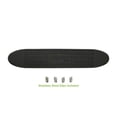 thumbnail image 1 of Raptor STEP007 5 ft. Step Pad, Black, 1 of 1