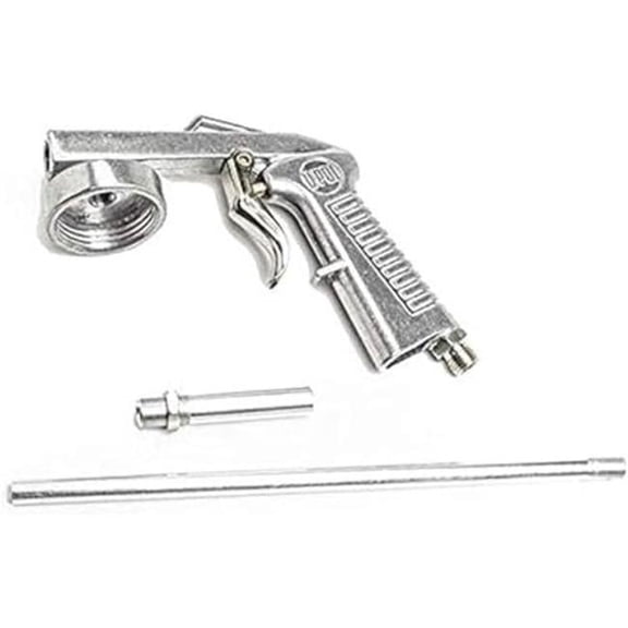 Raptor Schutz App Gun for Gravitex