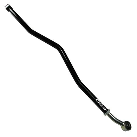 Raptor Series Off-Road 170107-408900 07-18 Jeep Jk Heavy Duty Rear Adjustable
