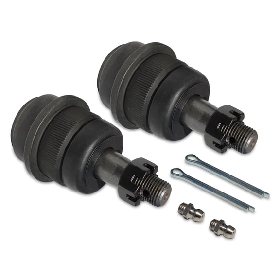 Raptor Series Off-Road 170107-410101 Hd Upper Ball Joints 4140 Chromoly 07-18