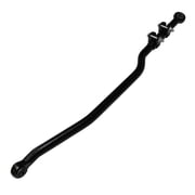 Raptor Series Off-Road 170107-438900 07-18 Jeep Jk Beast Forged Adjustable Rear