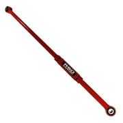 Raptor Series RSO Suspension Rear Track Bar, Adjustable, 14 lbs