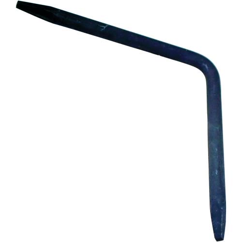 Raptor Tools RAP50150 Angled, Tapered Seat Wrench