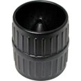 thumbnail image 1 of Raptor Tools RAP50330 In / Out Pipe Reamer, 1 of 1