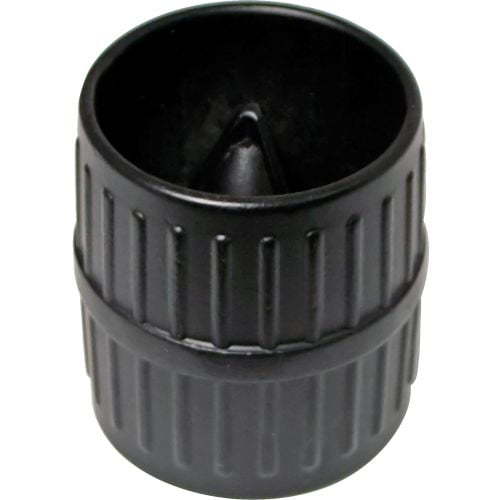 Raptor Tools RAP50330 In / Out Pipe Reamer