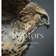 thumbnail image 1 of Raptors: Birds of Prey: Portraits of Birds of Prey, (Hardcover), 1 of 1