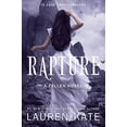 thumbnail image 1 of Pre-Owned Rapture: 4 (Fallen) Paperback, 1 of 1