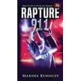 thumbnail image 1 of Rapture 911: What To Do If You're Left Behind (Pocket Edition), (Paperback), 1 of 1
