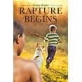 thumbnail image 1 of Rapture Begins (Paperback), 1 of 1