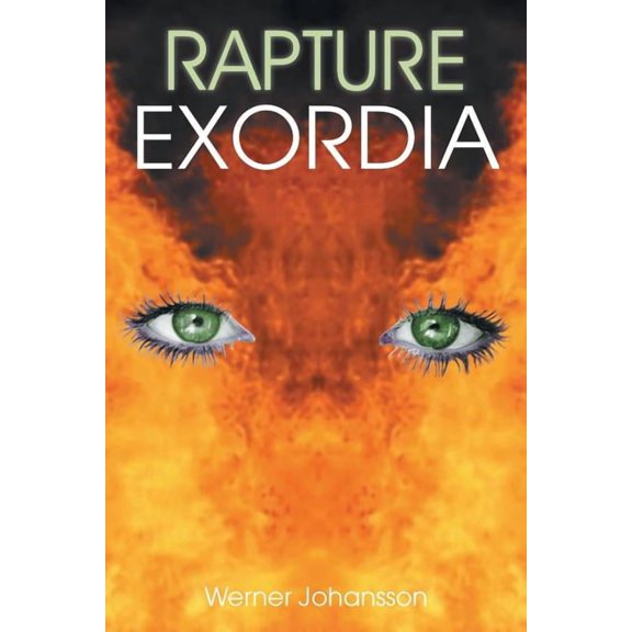 Rapture : Exordia