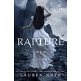 thumbnail image 1 of Pre-Owned Rapture (Hardcover) 0385739184 9780385739184, 1 of 1